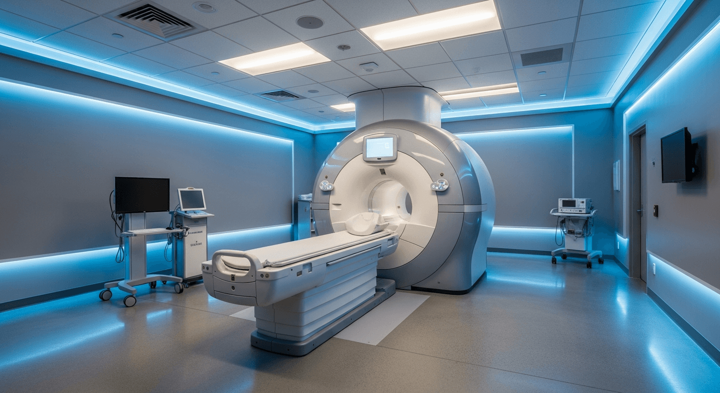 Certified Refurbished